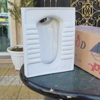 کاسه توالت iraniروشویی مدل بهنام پخش پخش عمده و تک|مصالح و تجهیزات ساختمان|رودهن, |دیوار