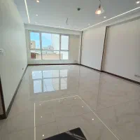 ۹۱متر/تکواحدی/نوساز/روبه آفتاب/ستارخان|فروش آپارتمان|تهران, ستارخان|دیوار