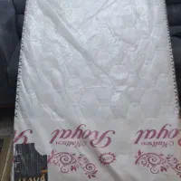 تشک کودک اندازه 130 در 80