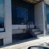 فروش مغازه قاسم نقی ارزان|فروش مغازه و غرفه|یزد, |دیوار