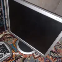 کامیپوتر|رایانه رومیزی|نهاوند, |دیوار