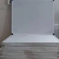 وایت برد