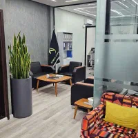 کارآموز ادمین و تولید محتوا|استخدام هنری و رسانه|تهران, ولنجک|دیوار