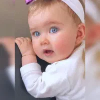 تخمک اهدایی