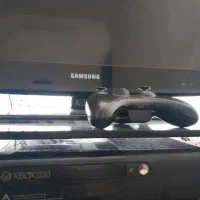 ایکس باکس 360اسلیم