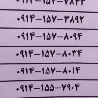 سیم کارت دائمی