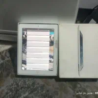 ایپد ایفون درحدنو