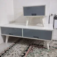 میز وسط وعسلی