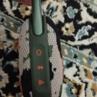 اسپیکر جی بی ال مدل 5|سیستم صوتی خانگی|کرج, حصارک بالا|دیوار