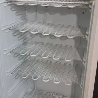 فریزر|یخچال و فریزر|اصفهان, شهرک کاوه|دیوار