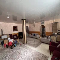 خوش قیمت ترین/اجاره محور امیرکبیر/راه جدا|اجارهٔ خانه و ویلا|کاشان, شهرک امیرالمومنین|دیوار