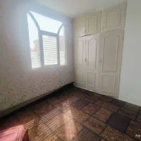 اپارتمان ۶۰ متری شهرک ابریشم