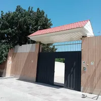 سالن جهت اجاره