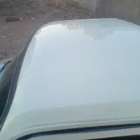 وانت پیکان|خودرو سواری و وانت|فسا, |دیوار