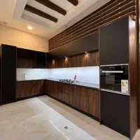 کابینت آشپزخانه اشکاف کمد دیواری|مصالح و تجهیزات ساختمان|مشهد, ابوذر|دیوار