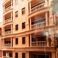 پیش-فروش-آپارتمان-بر-اصلی-کوی-سجاد