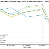 ربات تریدر اتوماتیک رمز ارز کوینکس.مکمل ماینر فارم|قطعات و لوازم جانبی رایانه|تهران, میدان ولیعصر|دیوار