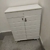 جاکفشی