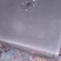 ساب ۱۸ اینج اکتیو جی بی ال|سیستم صوتی خانگی|سلطانیه, |دیوار