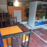 ساندویچ ۴۰هزار|خوردنی و آشامیدنی|مرند, |دیوار