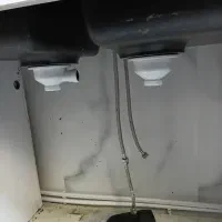 بنایی و تمام کار ساختمانی و تخریب انجام میشود|خدمات پیشه و مهارت|اردبیل, |دیوار