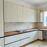 معاوضه تک واحدی با واحد کوچیکتر