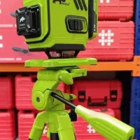 هنگام برش کنار شما..