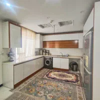 آپارتمان۷۹متر/آماده تحویل/فول امکانات/نورگیر/گمرک|اجارهٔ آپارتمان|تهران, عباسی|دیوار