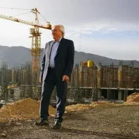 رونیکا آتشنشانی ، دیوان ، فراجا، سپاه