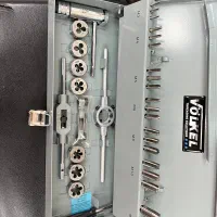 قلاویز و حدیده|ابزارآلات|تهران, حسن‌آباد|دیوار