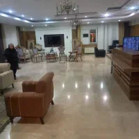 کوهک/فروش  /واحد های دوخواب/سه خواب / نوساز