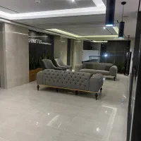 230متر-نوساز-شمالی-روبه-نما-سازه-لوکس-2-پارکینگ