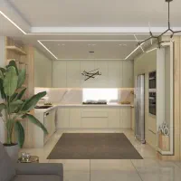 استخدام نصاب کابینت و کمد دیواری