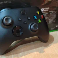 ایکس باکس سری ایکس (xbox x)|کنسول، بازی ویدئویی و آنلاین|کرج, شهرک بنفشه|دیوار