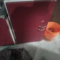 لوازم آشپز خانه|آبچکان و نظمدهنده ظروف|مراغه, |دیوار