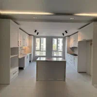 ۱۷۰متری نیروهوایی