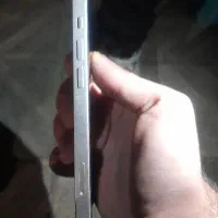 iphone 13 normal|موبایل|کاشمر, |دیوار