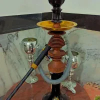 ق ل ی ا ن|کلکسیون و سرگرمی|سنندج, |دیوار