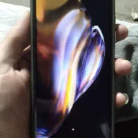 poco x3 nfc|موبایل|سبزوار, شهرک صنعتی خاوران|دیوار