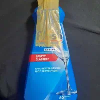 فروش استثنایی جلا دهنده اصل فینیش|مواد شوینده و دستمال کاغذی|قم, بلوار امین و ساحلی|دیوار