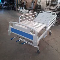 تخت بیمار و بیمارستانی|آرایشی، بهداشتی، درمانی|رشت, گلسار|دیوار