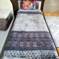 پتو فاپکو|رختخواب، بالش، پتو|کرمانشاه, |دیوار