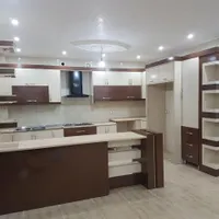 کابینت آشپزخانه اینه ای هایگلاس|مصالح و تجهیزات ساختمان|لاهیجان, شیخ زاهد|دیوار