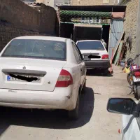 تخصصی جلوبندی ،هیدرولیک ،جعبه فرمان اکسل|خدمات موتور و ماشین|مشهد, هدایت|دیوار