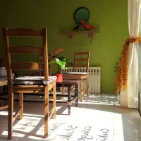 ویلا ۳۰۰متری سه خواب گلستان