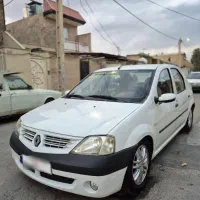 ال نود مدل ۹۵