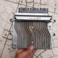 ایسیو J35 دوگانه سوز 206 sd