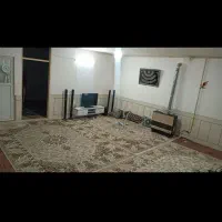 اجاره طبقه همکف|اجارهٔ آپارتمان|دورود, |دیوار