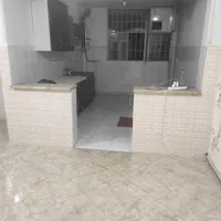 اجاره خانه ویلایی ۷۸ متری ۳ خوابه در مشیریه