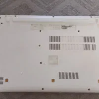 لبتاب گیت وی ایسر|رایانه همراه|بیرجند, |دیوار